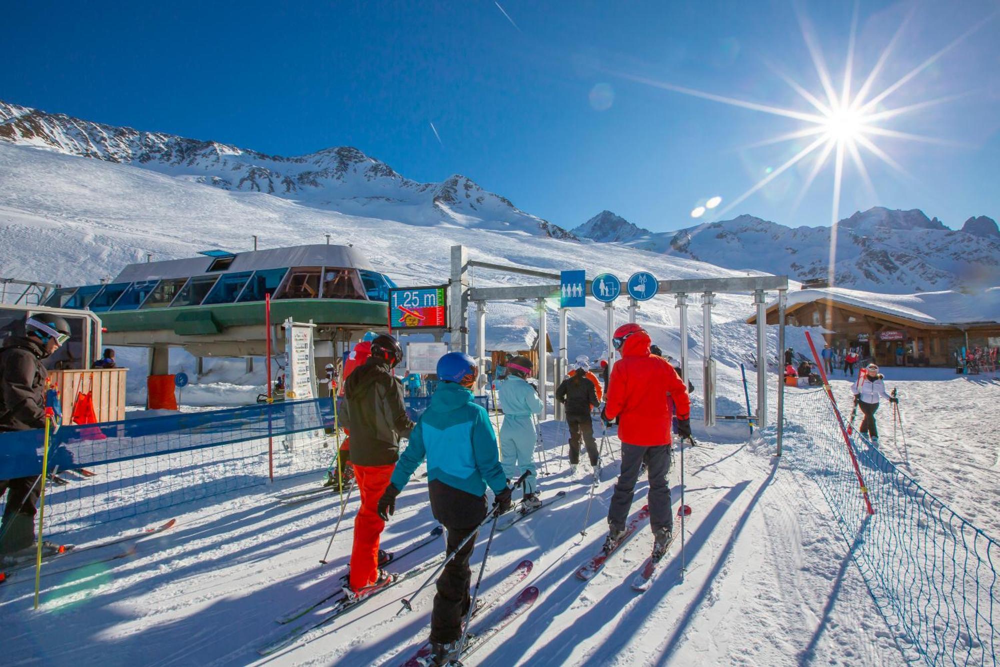 Riviere 401 - Happy Rentals Chamonix Buitenkant foto